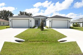 20 UNIONDALE PLACE, Palm Coast, FL 32164
