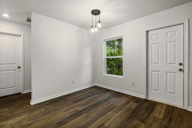 226 Hollow Oak, Livingston, TX 77351