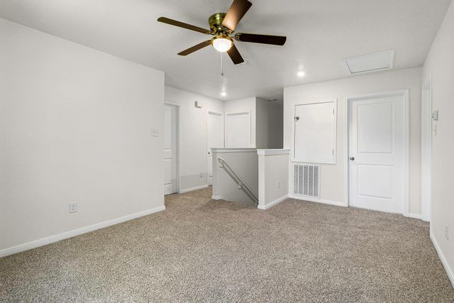 226 Hollow Oak, Livingston, TX 77351