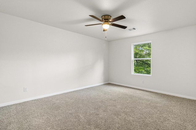 226 Hollow Oak, Livingston, TX 77351