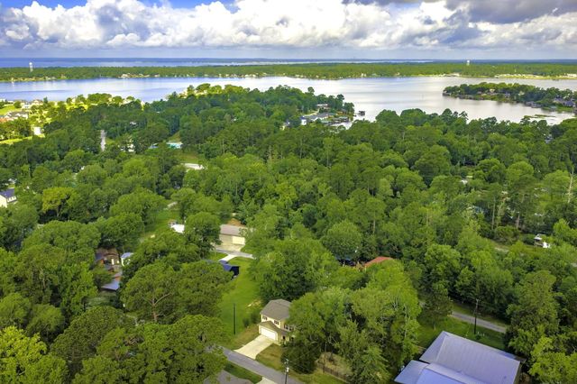 226 Hollow Oak, Livingston, TX 77351