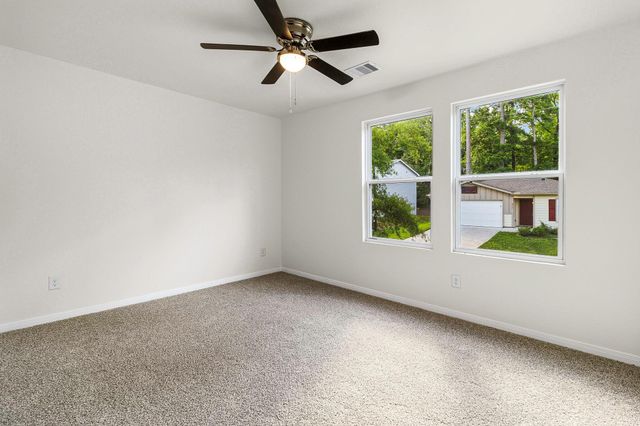 226 Hollow Oak, Livingston, TX 77351