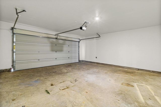 226 Hollow Oak, Livingston, TX 77351