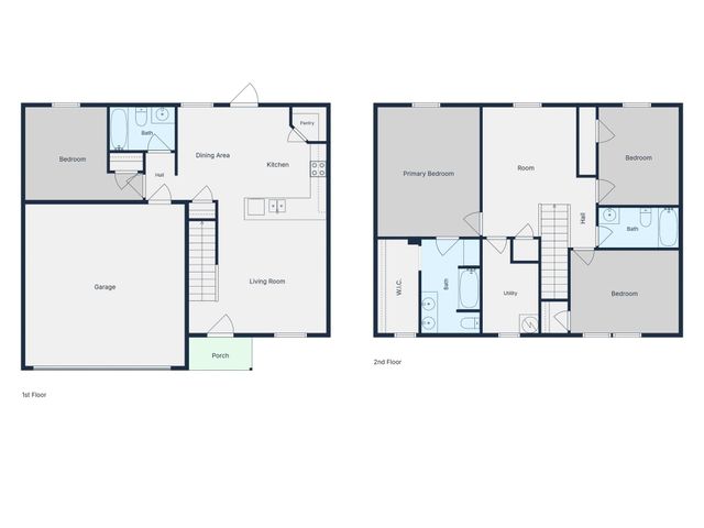 226 Hollow Oak, Livingston, TX 77351