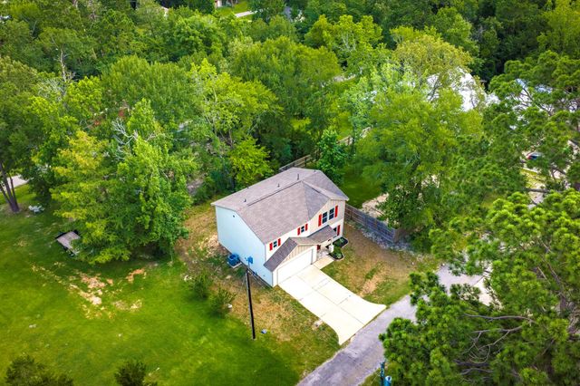 226 Hollow Oak, Livingston, TX 77351