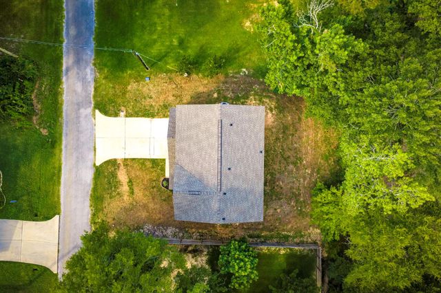 226 Hollow Oak, Livingston, TX 77351