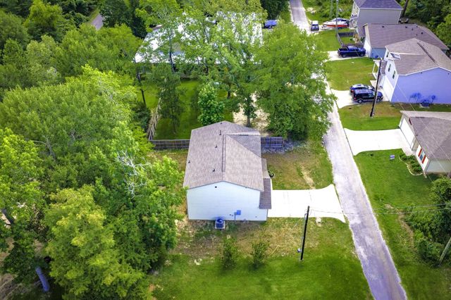 226 Hollow Oak, Livingston, TX 77351