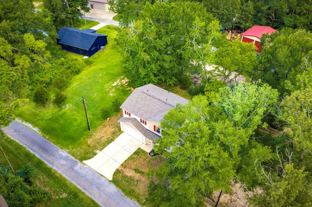 226 Hollow Oak, Livingston, TX 77351