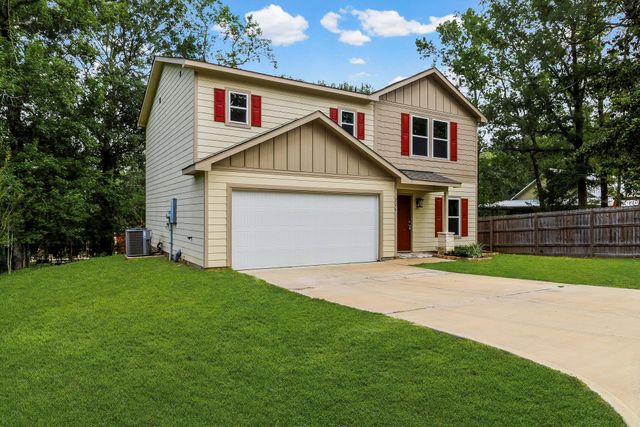 226 Hollow Oak, Livingston, TX 77351