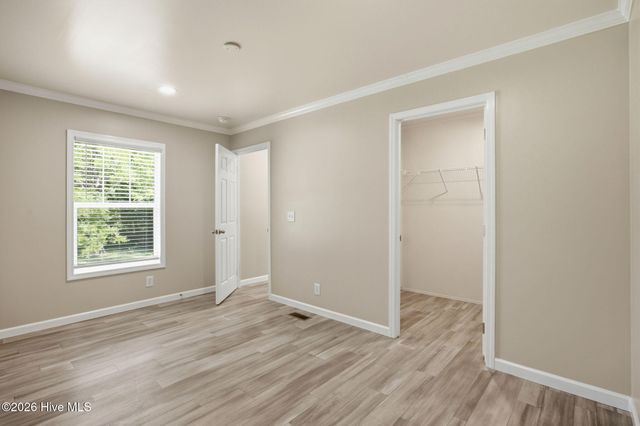 425 Beckys Creek Road, Hampstead, NC 28443