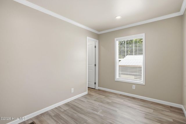425 Beckys Creek Road, Hampstead, NC 28443