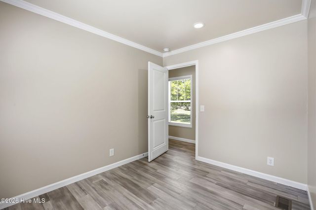 425 Beckys Creek Road, Hampstead, NC 28443
