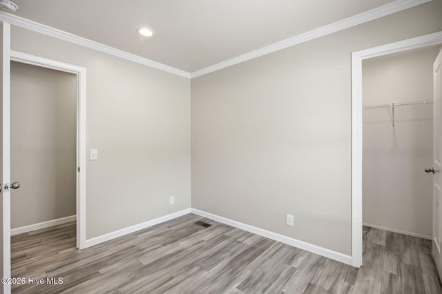425 Beckys Creek Road, Hampstead, NC 28443