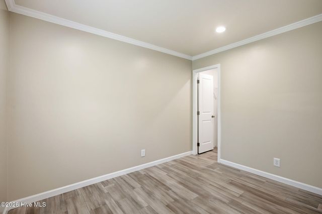 425 Beckys Creek Road, Hampstead, NC 28443