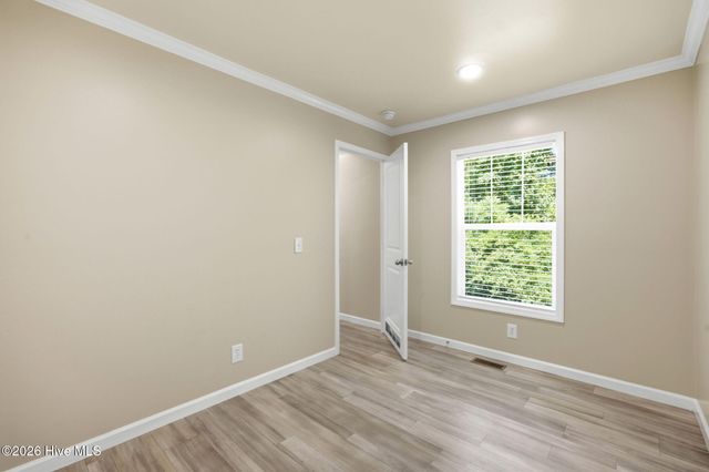 425 Beckys Creek Road, Hampstead, NC 28443