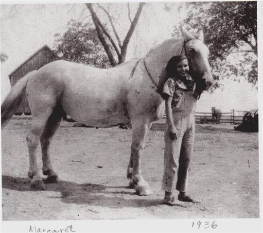 13002 K-16 Highway, Valley Falls, KS 66088