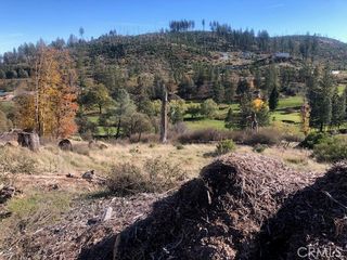 9806 Venturi Drive, Cobb, CA 95426