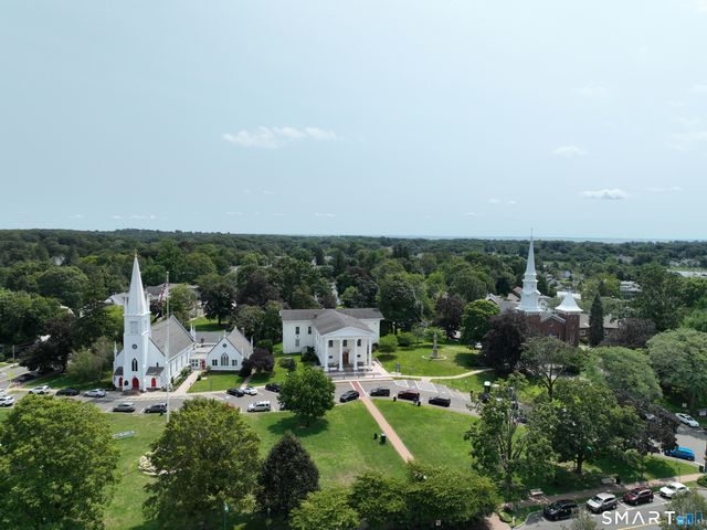 322 Clark Avenue, Branford, CT 06405