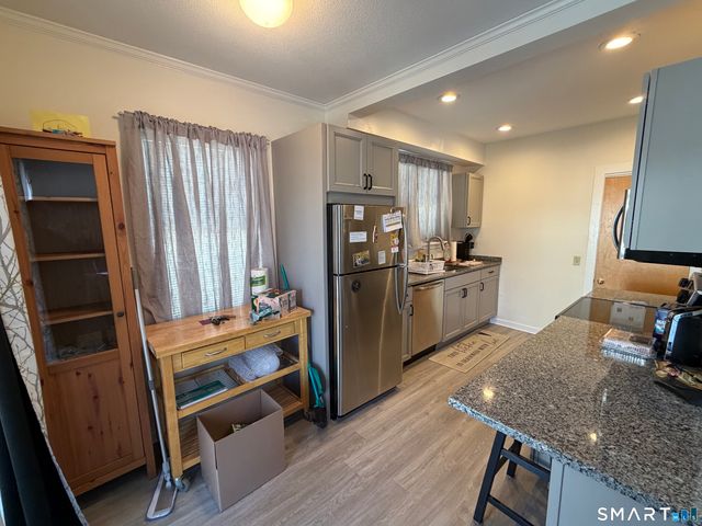 322 Clark Avenue, Branford, CT 06405