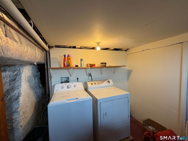 322 Clark Avenue, Branford, CT 06405