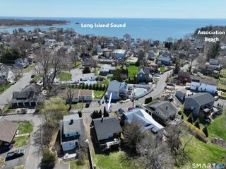 322 Clark Avenue, Branford, CT 06405