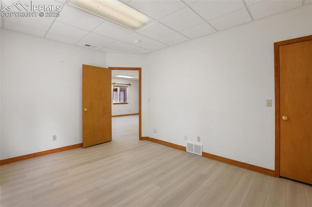 958 Cottonwood Lake Drive, Divide, CO 80814