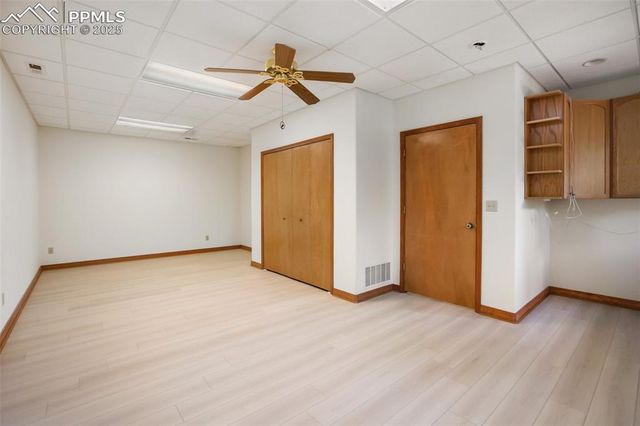 958 Cottonwood Lake Drive, Divide, CO 80814