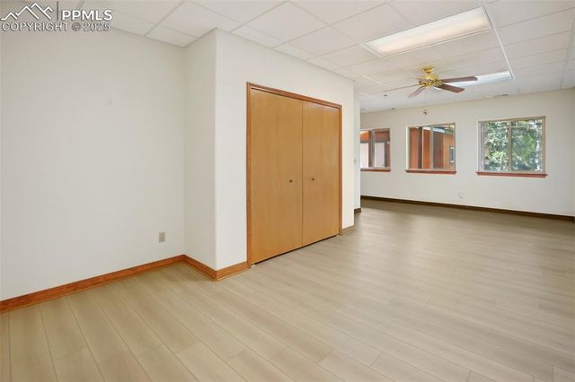 958 Cottonwood Lake Drive, Divide, CO 80814