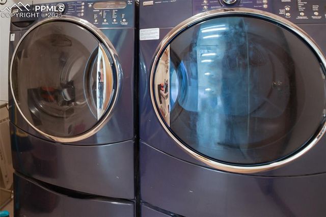 958 Cottonwood Lake Drive, Divide, CO 80814