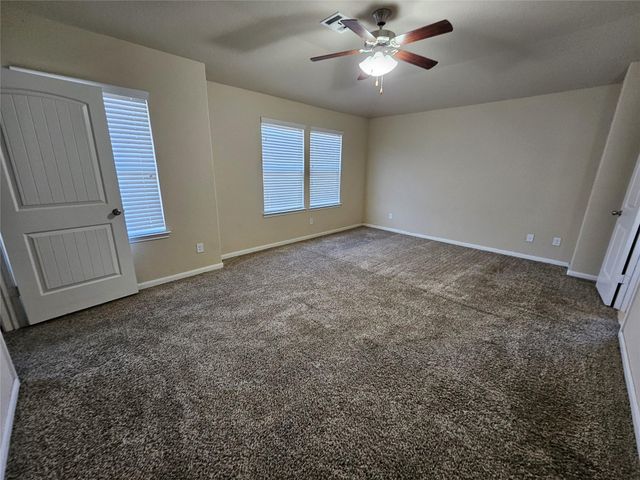 40 Alyssa Palms Drive, Manvel, TX 77578