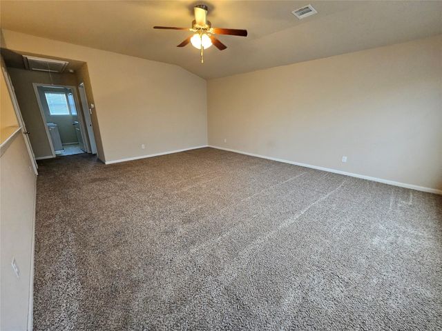 40 Alyssa Palms Drive, Manvel, TX 77578