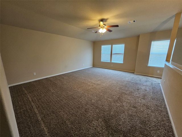 40 Alyssa Palms Drive, Manvel, TX 77578