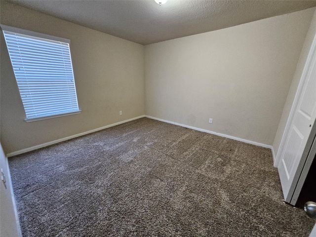 40 Alyssa Palms Drive, Manvel, TX 77578