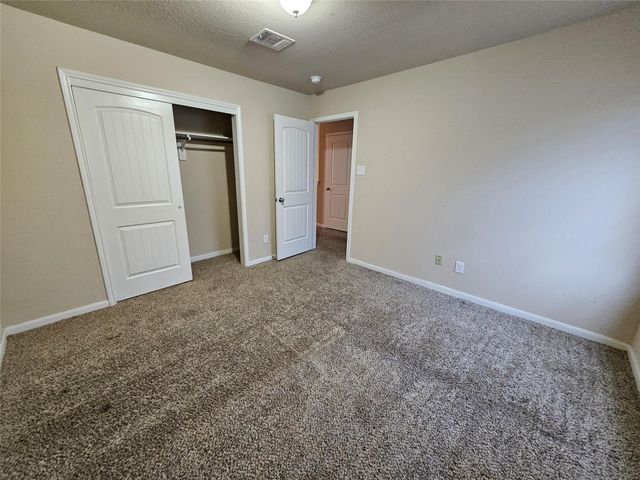 40 Alyssa Palms Drive, Manvel, TX 77578