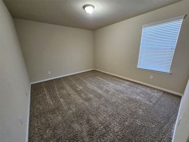 40 Alyssa Palms Drive, Manvel, TX 77578