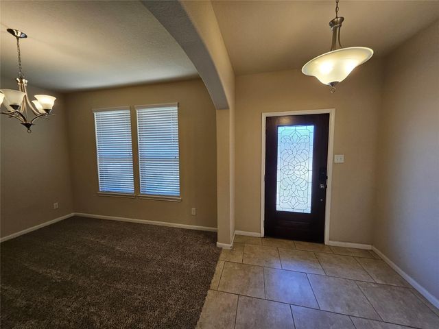 40 Alyssa Palms Drive, Manvel, TX 77578