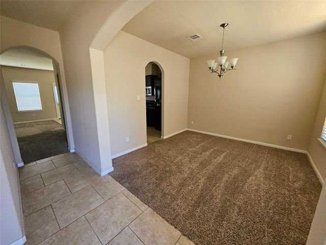 40 Alyssa Palms Drive, Manvel, TX 77578