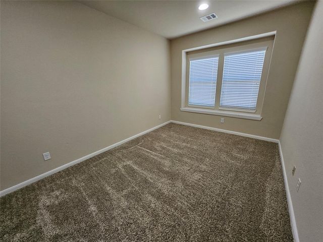 40 Alyssa Palms Drive, Manvel, TX 77578