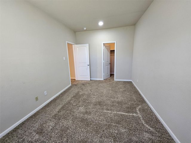 40 Alyssa Palms Drive, Manvel, TX 77578