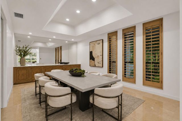 3500 N 45th Avenue, Hollywood, FL 33021
