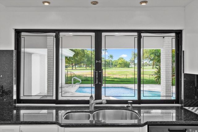 3500 N 45th Avenue, Hollywood, FL 33021
