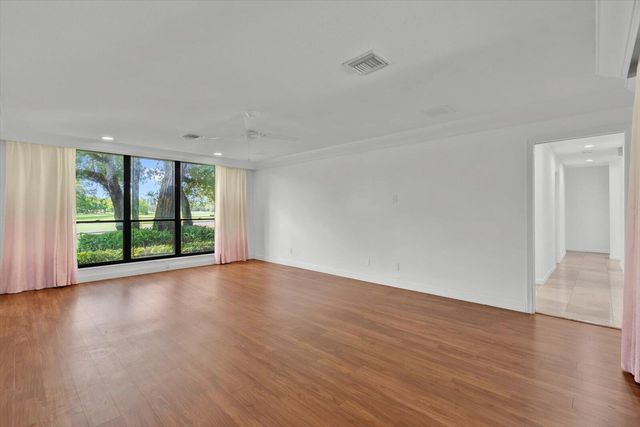3500 N 45th Avenue, Hollywood, FL 33021