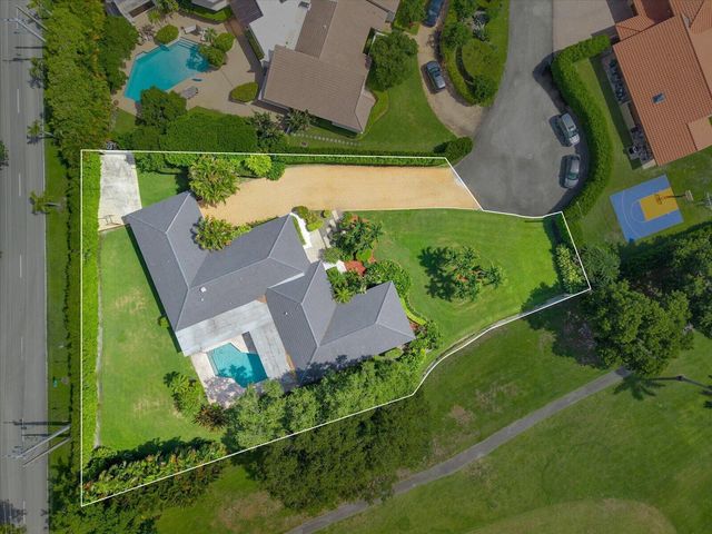 3500 N 45th Avenue, Hollywood, FL 33021
