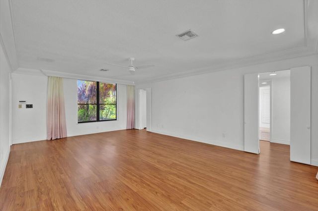 3500 N 45th Avenue, Hollywood, FL 33021