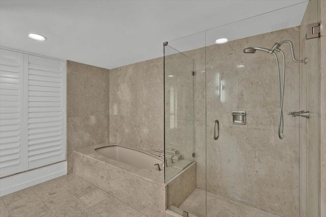 3500 N 45th Avenue, Hollywood, FL 33021