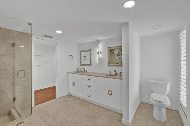 3500 N 45th Avenue, Hollywood, FL 33021