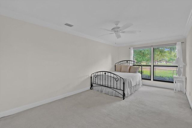 3500 N 45th Avenue, Hollywood, FL 33021