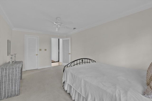 3500 N 45th Avenue, Hollywood, FL 33021