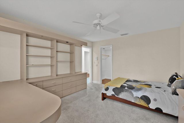 3500 N 45th Avenue, Hollywood, FL 33021