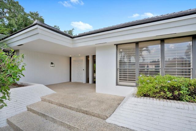 3500 N 45th Avenue, Hollywood, FL 33021